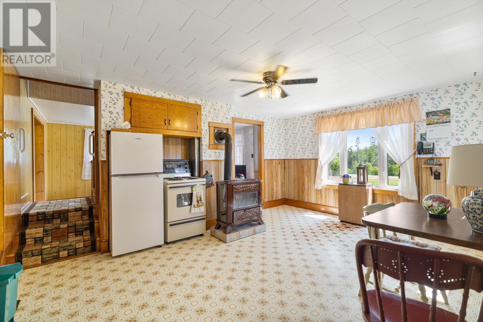 2464 Peters Road, Rte 324, Alliston, Prince Edward Island  C0A 1R0 - Photo 11 - 202516524