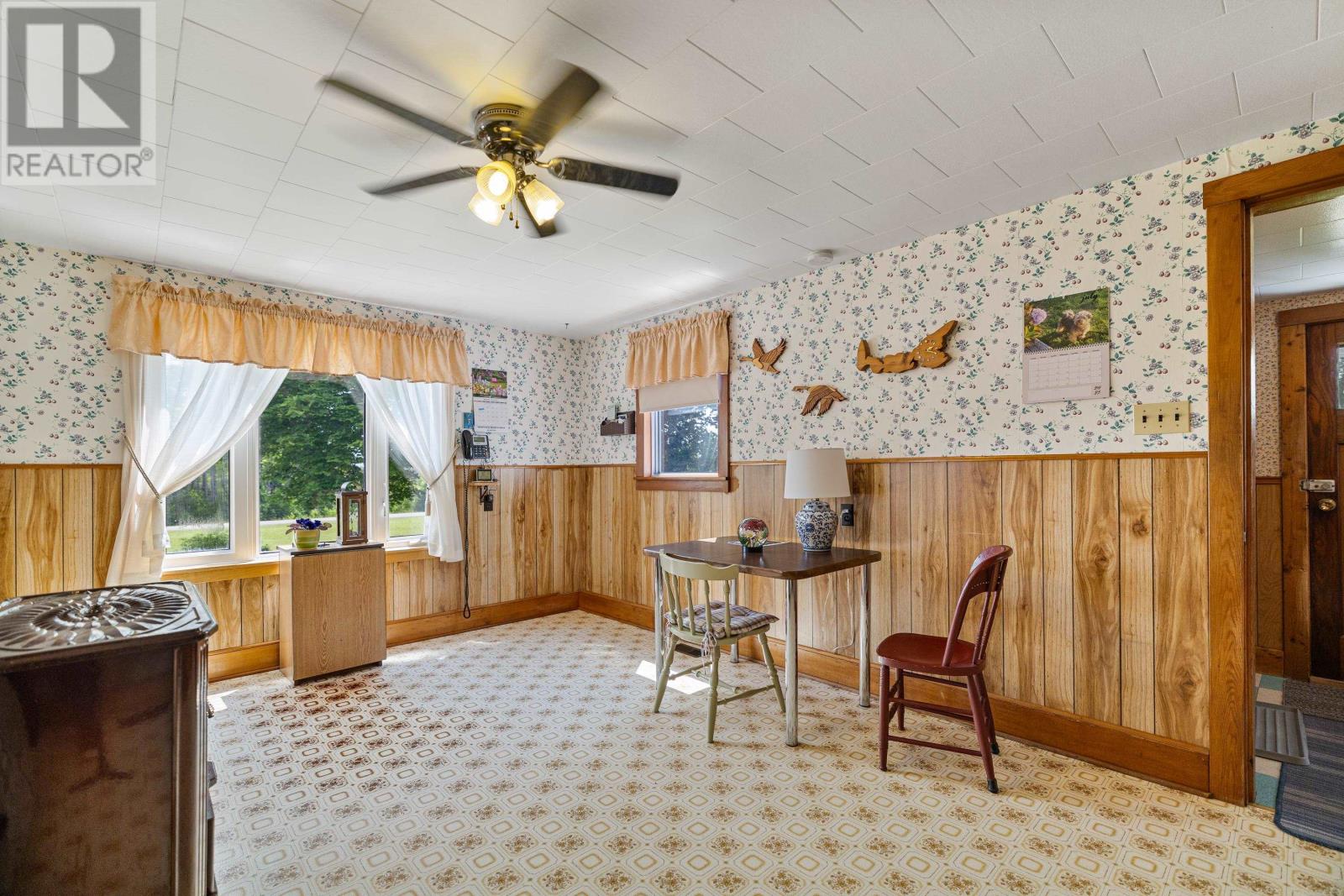 2464 Peters Road, Rte 324, Alliston, Prince Edward Island  C0A 1R0 - Photo 12 - 202516524