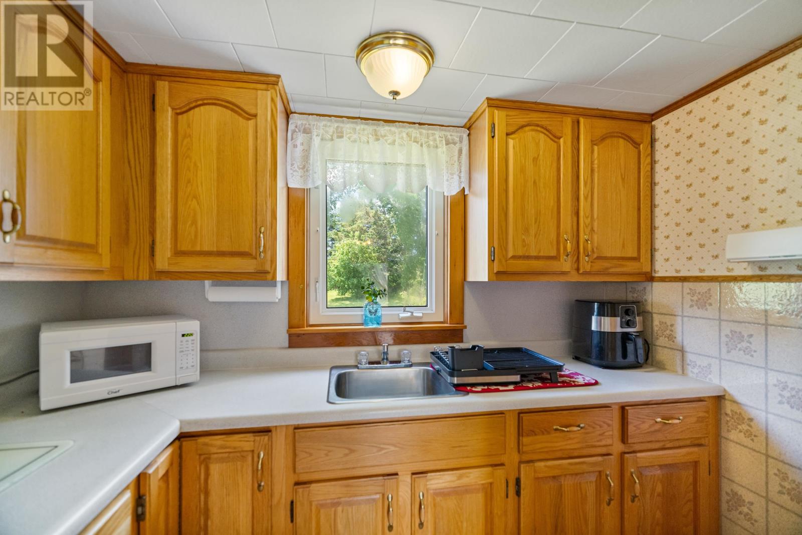 2464 Peters Road, Rte 324, Alliston, Prince Edward Island  C0A 1R0 - Photo 14 - 202516524
