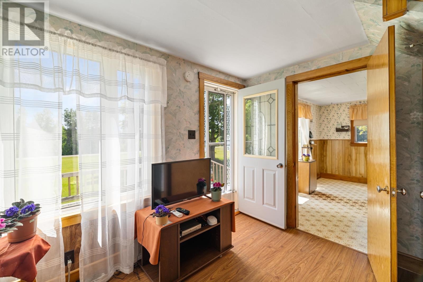 2464 Peters Road, Rte 324, Alliston, Prince Edward Island  C0A 1R0 - Photo 16 - 202516524