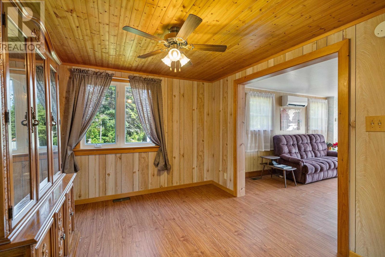 2464 Peters Road, Rte 324, Alliston, Prince Edward Island  C0A 1R0 - Photo 21 - 202516524