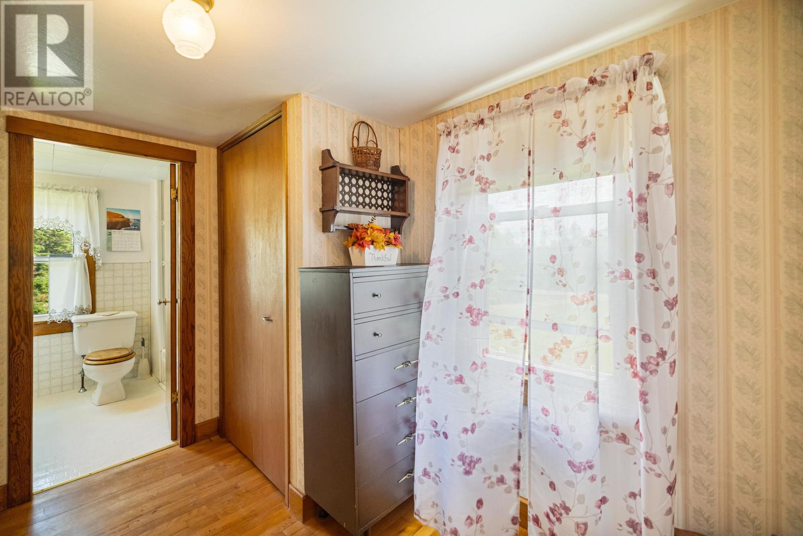 2464 Peters Road, Rte 324, Alliston, Prince Edward Island  C0A 1R0 - Photo 22 - 202516524