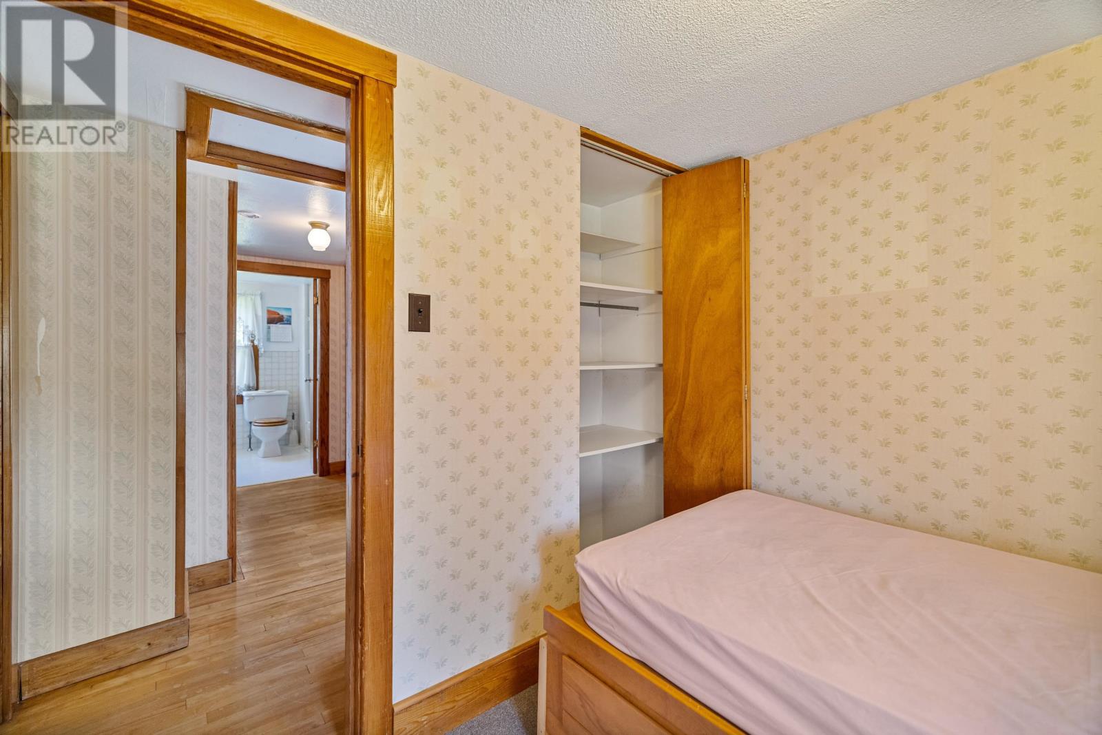 2464 Peters Road, Rte 324, Alliston, Prince Edward Island  C0A 1R0 - Photo 27 - 202516524
