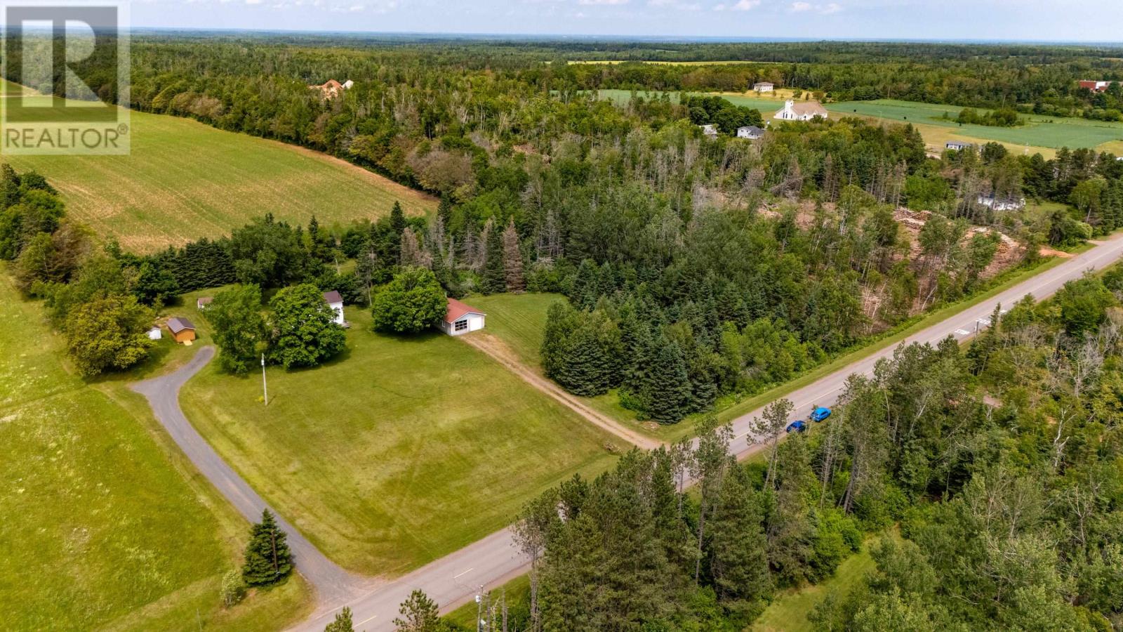 2464 Peters Road, Rte 324, Alliston, Prince Edward Island  C0A 1R0 - Photo 3 - 202516524