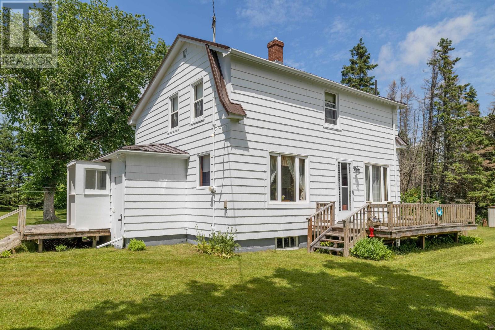 2464 Peters Road, Rte 324, Alliston, Prince Edward Island  C0A 1R0 - Photo 33 - 202516524