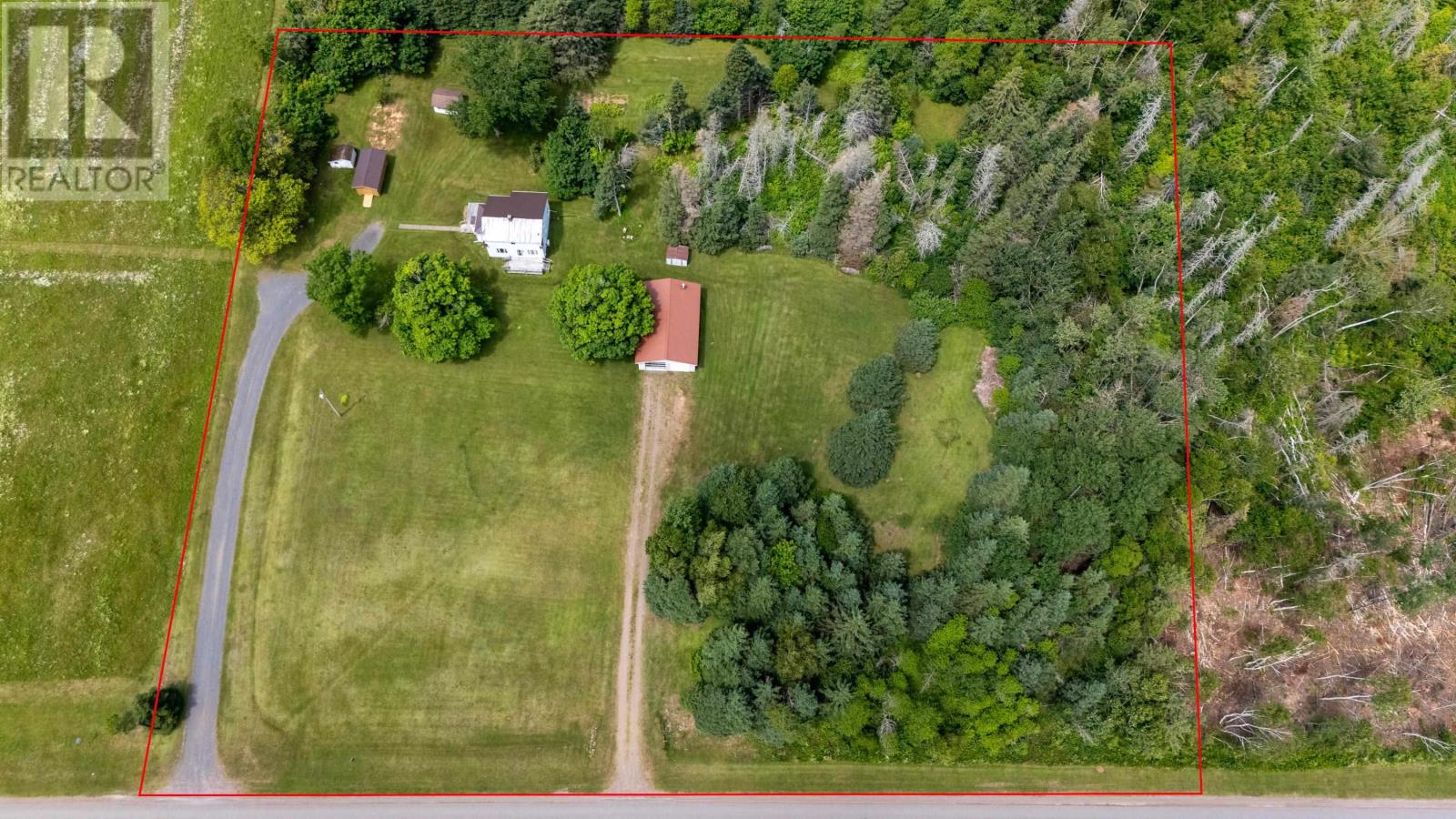 2464 Peters Road, Rte 324, Alliston, Prince Edward Island  C0A 1R0 - Photo 4 - 202516524