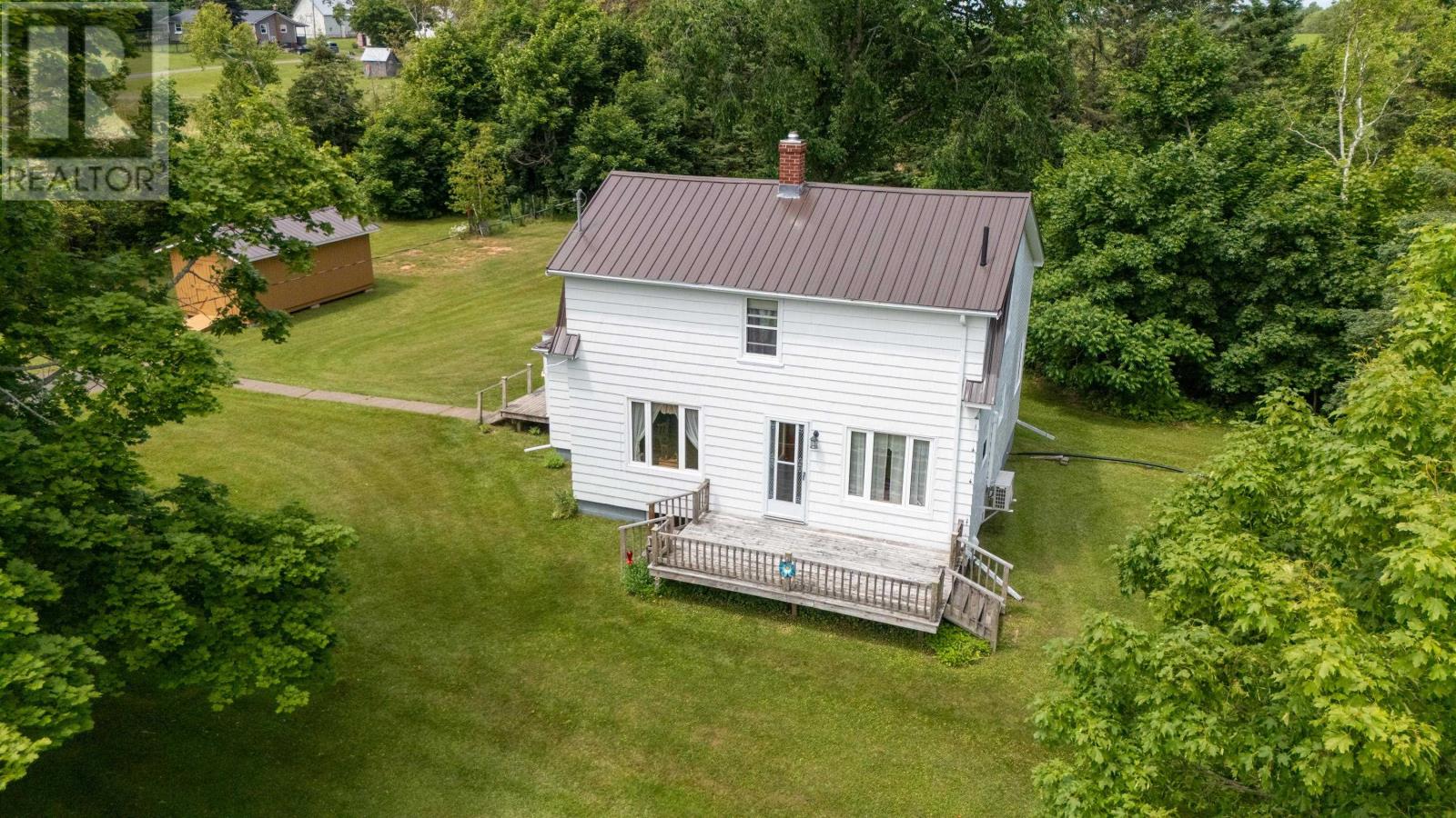 2464 Peters Road, Rte 324, Alliston, Prince Edward Island  C0A 1R0 - Photo 6 - 202516524