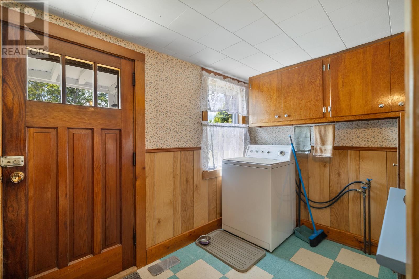 2464 Peters Road, Rte 324, Alliston, Prince Edward Island  C0A 1R0 - Photo 8 - 202516524