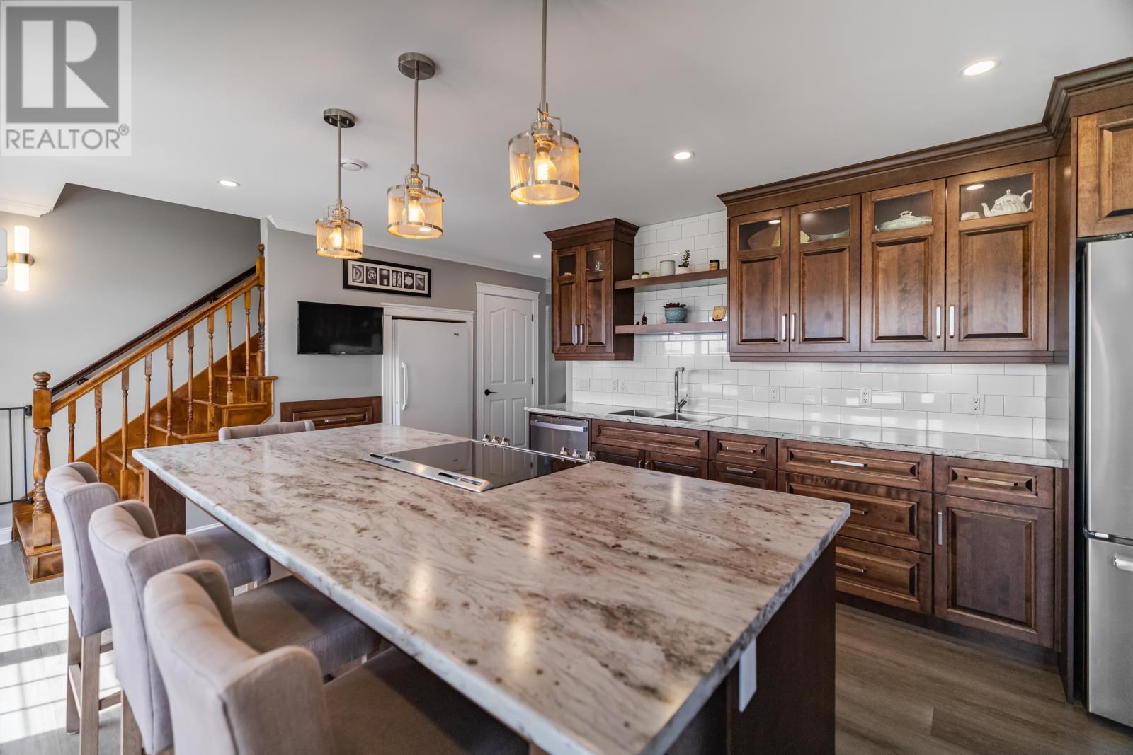 1711 New Glasgow Road, Hunter River, Prince Edward Island  C0A 1N0 - Photo 12 - 202516533