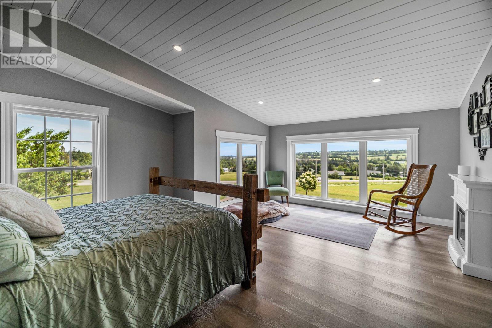 1711 New Glasgow Road, Hunter River, Prince Edward Island  C0A 1N0 - Photo 29 - 202516533