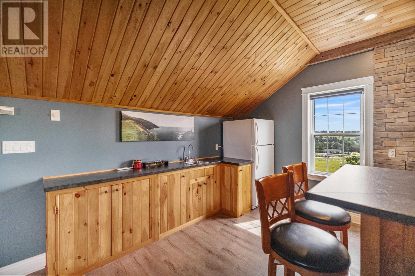 1711 New Glasgow Road, Hunter River, Prince Edward Island  C0A 1N0 - Photo 39 - 202516533