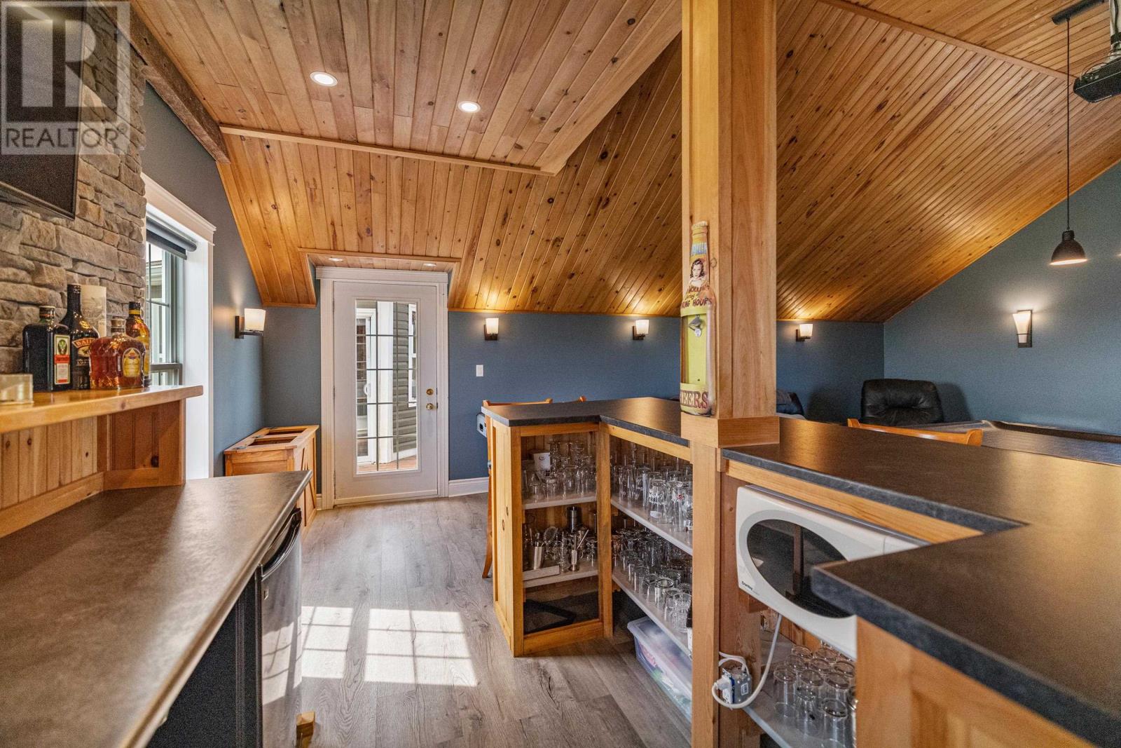 1711 New Glasgow Road, Hunter River, Prince Edward Island  C0A 1N0 - Photo 40 - 202516533