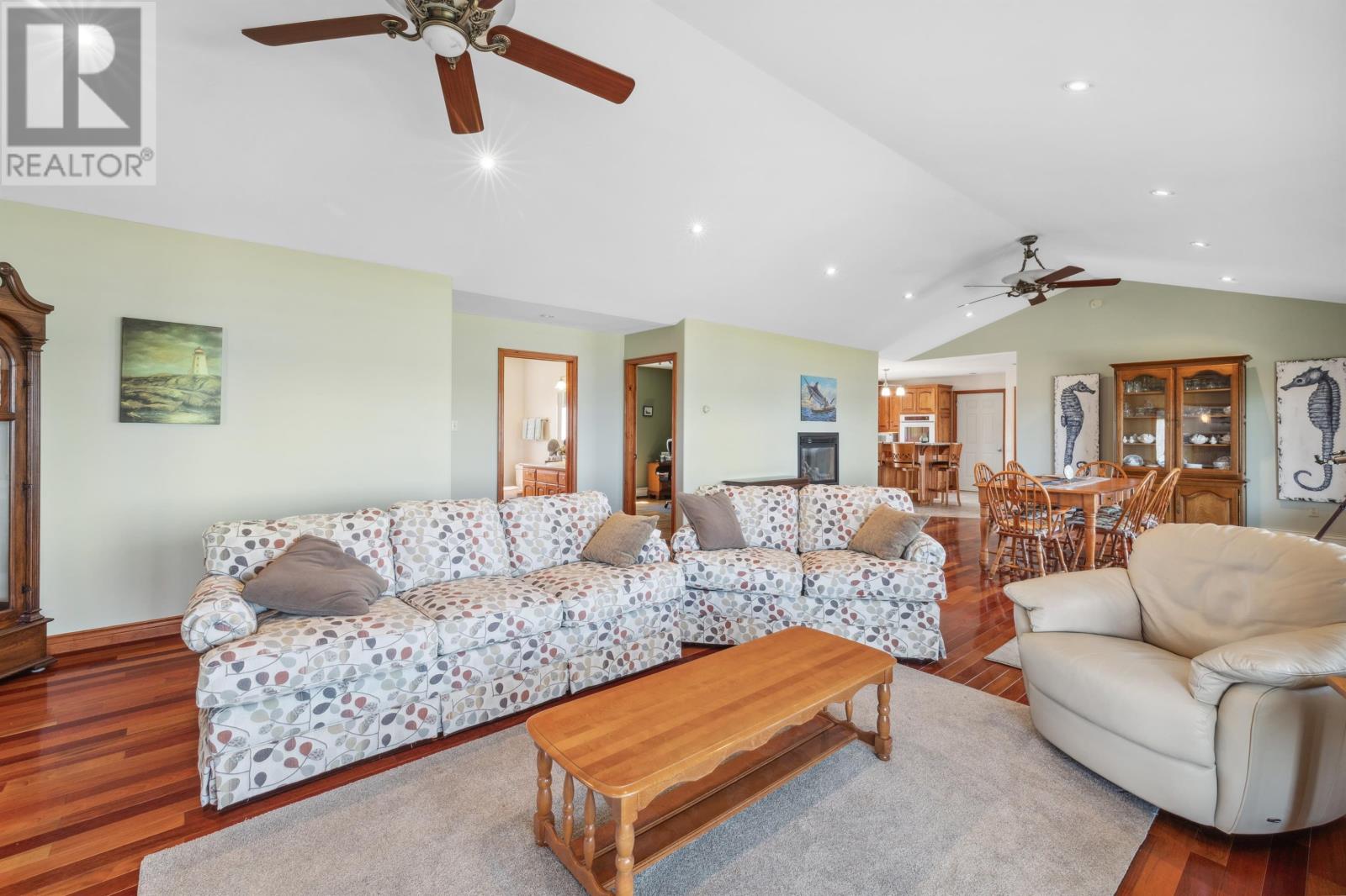 476 St. Andrews Point Road, Lower Montague, Prince Edward Island  C0A 1R0 - Photo 18 - 202516541