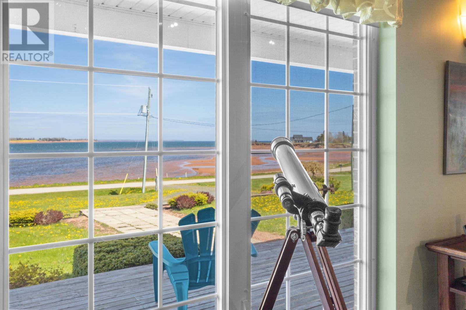 476 St. Andrews Point Road, Lower Montague, Prince Edward Island  C0A 1R0 - Photo 19 - 202516541