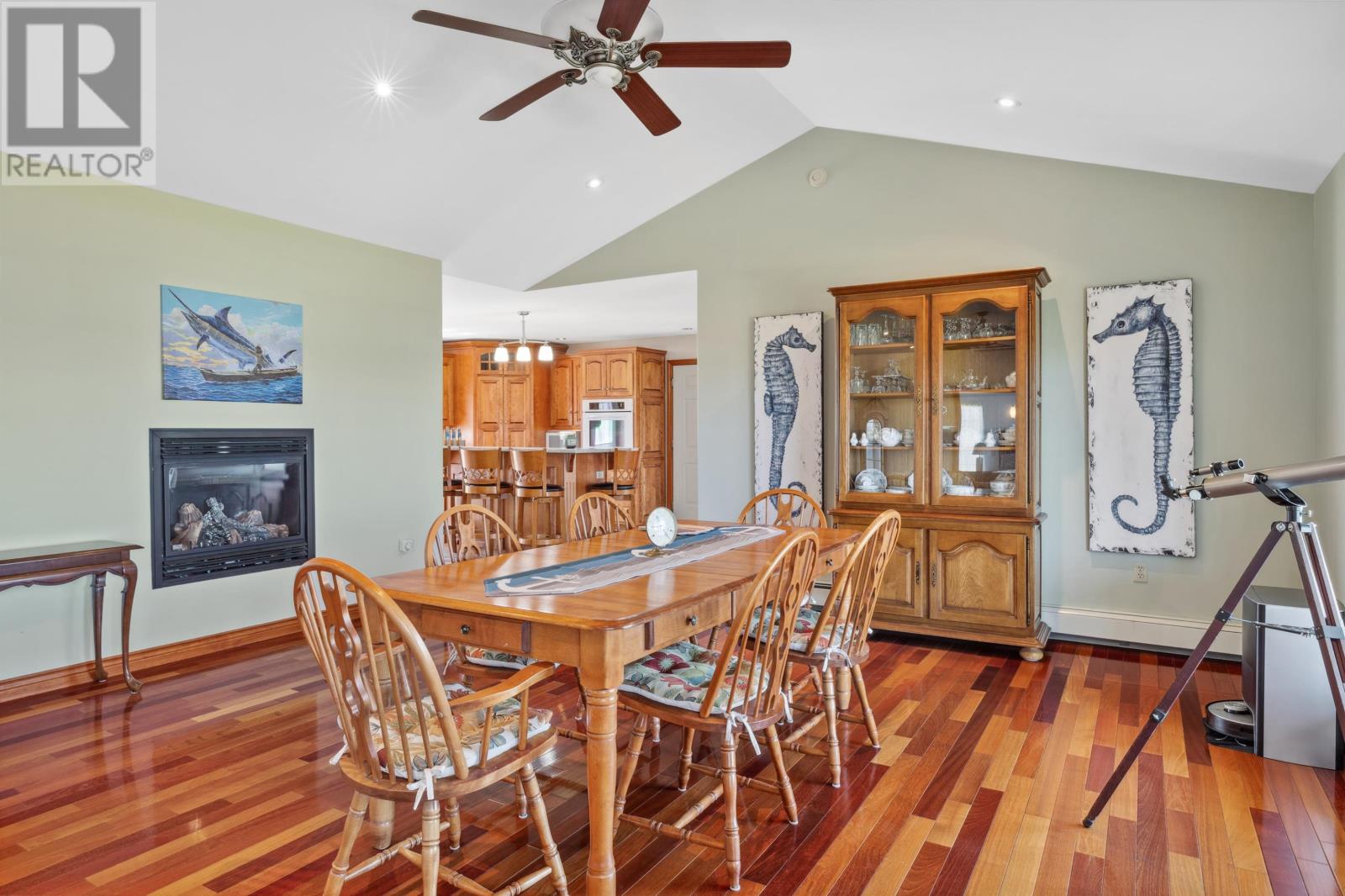 476 St. Andrews Point Road, Lower Montague, Prince Edward Island  C0A 1R0 - Photo 21 - 202516541