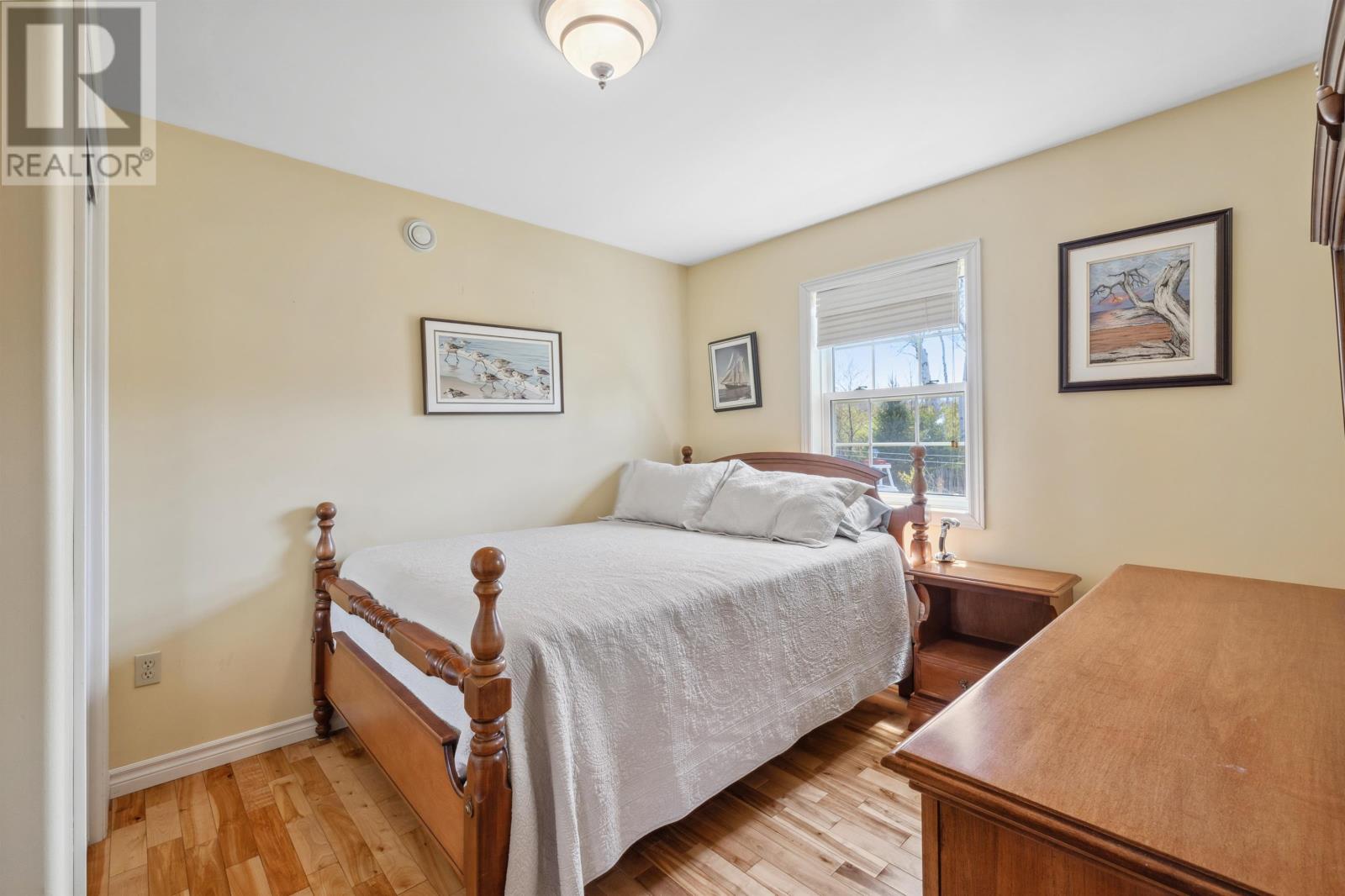 476 St. Andrews Point Road, Lower Montague, Prince Edward Island  C0A 1R0 - Photo 22 - 202516541