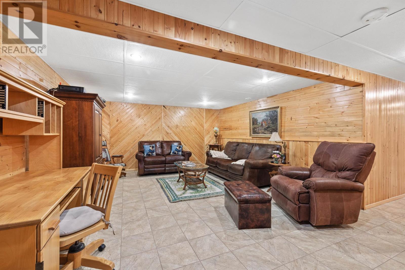 476 St. Andrews Point Road, Lower Montague, Prince Edward Island  C0A 1R0 - Photo 32 - 202516541