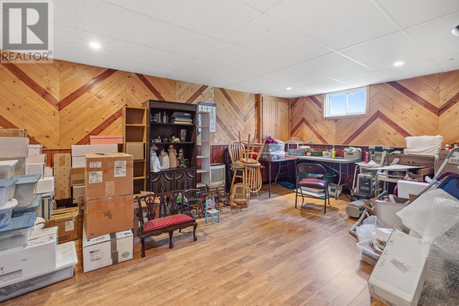476 St. Andrews Point Road, Lower Montague, Prince Edward Island  C0A 1R0 - Photo 37 - 202516541