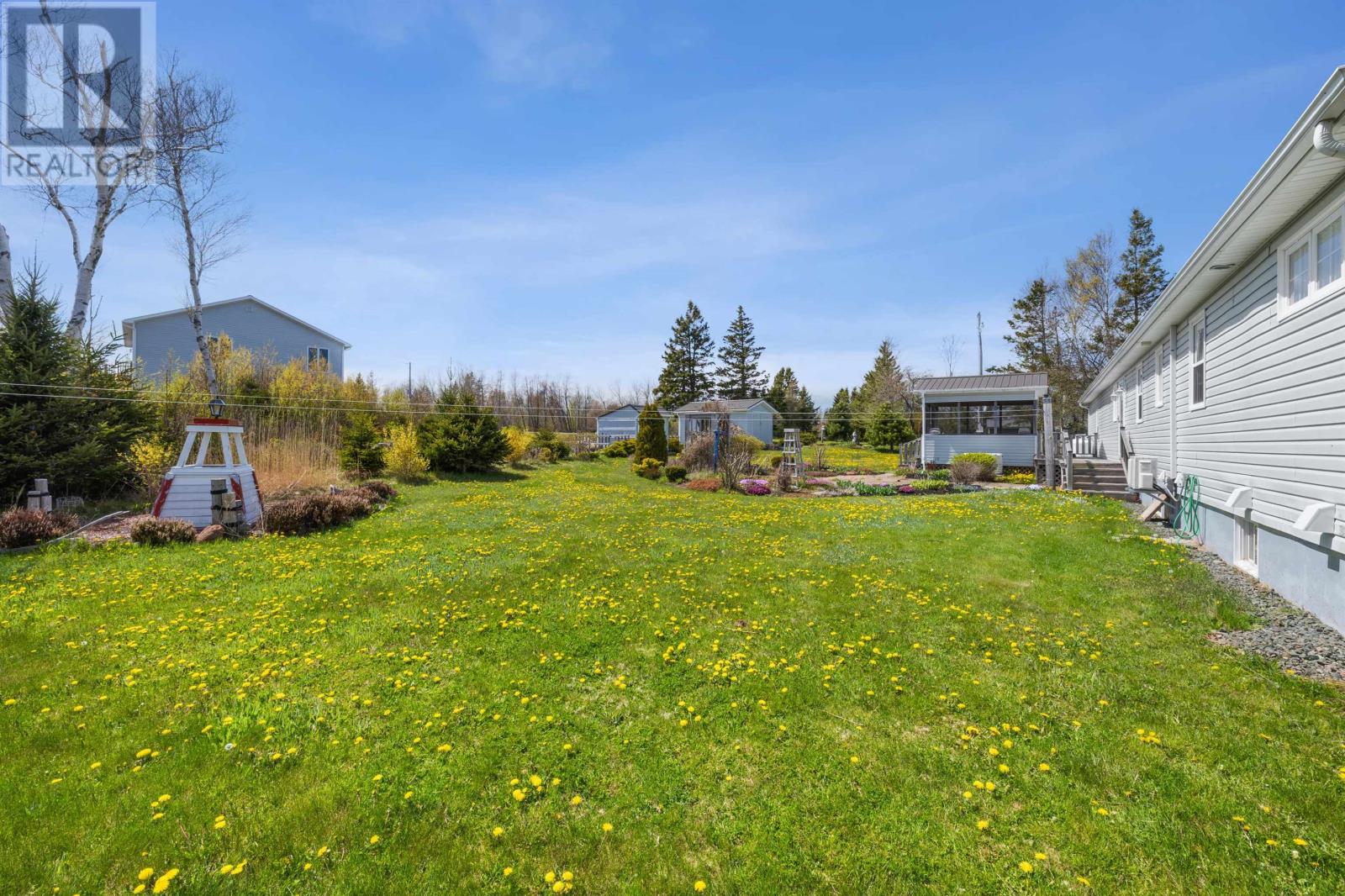 476 St. Andrews Point Road, Lower Montague, Prince Edward Island  C0A 1R0 - Photo 41 - 202516541