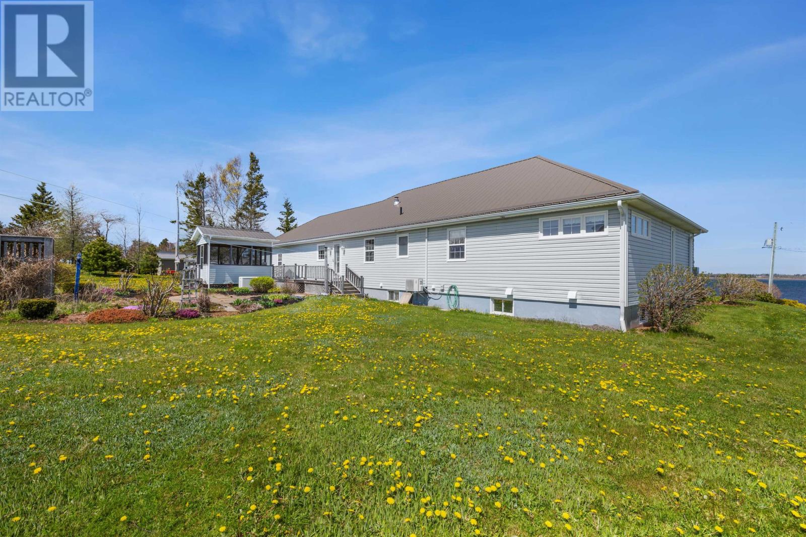 476 St. Andrews Point Road, Lower Montague, Prince Edward Island  C0A 1R0 - Photo 42 - 202516541