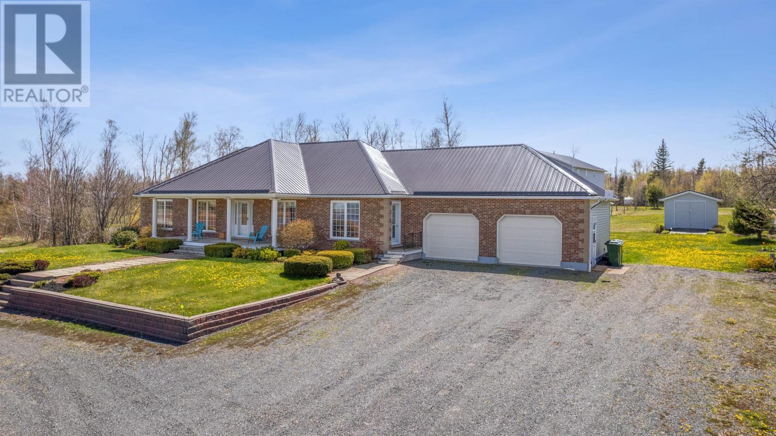 476 St. Andrews Point Road, Lower Montague, Prince Edward Island  C0A 1R0 - Photo 48 - 202516541