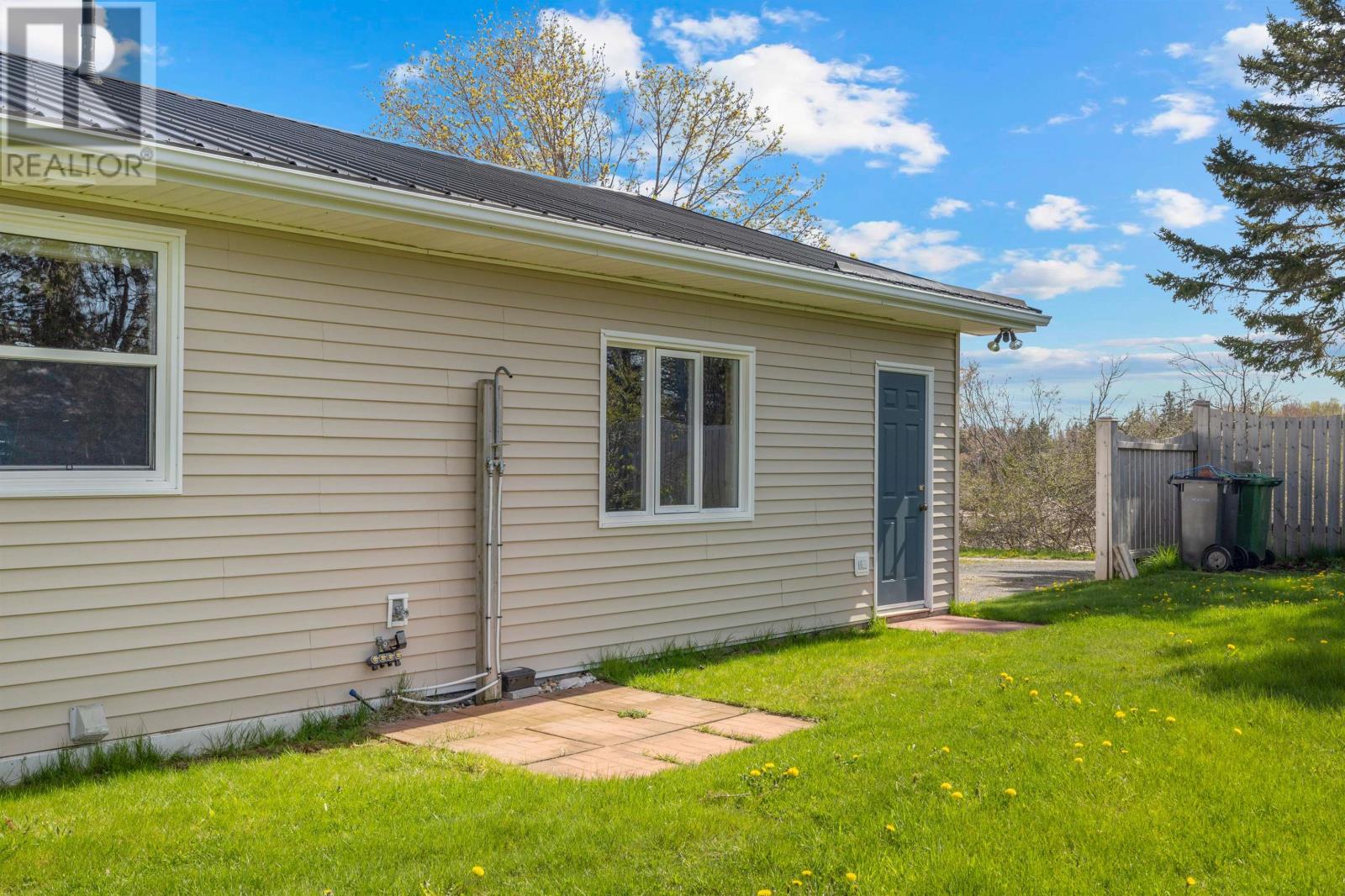 643 St. Andrews Point Road, Lower Montague, Prince Edward Island  C0A 1R0 - Photo 11 - 202516542