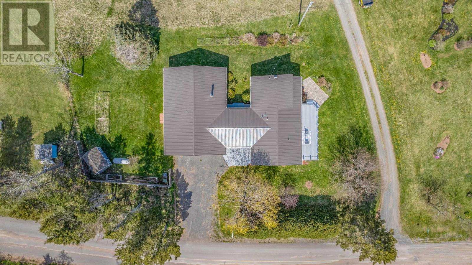 643 St. Andrews Point Road, Lower Montague, Prince Edward Island  C0A 1R0 - Photo 12 - 202516542