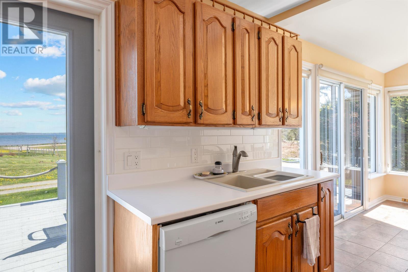 643 St. Andrews Point Road, Lower Montague, Prince Edward Island  C0A 1R0 - Photo 18 - 202516542