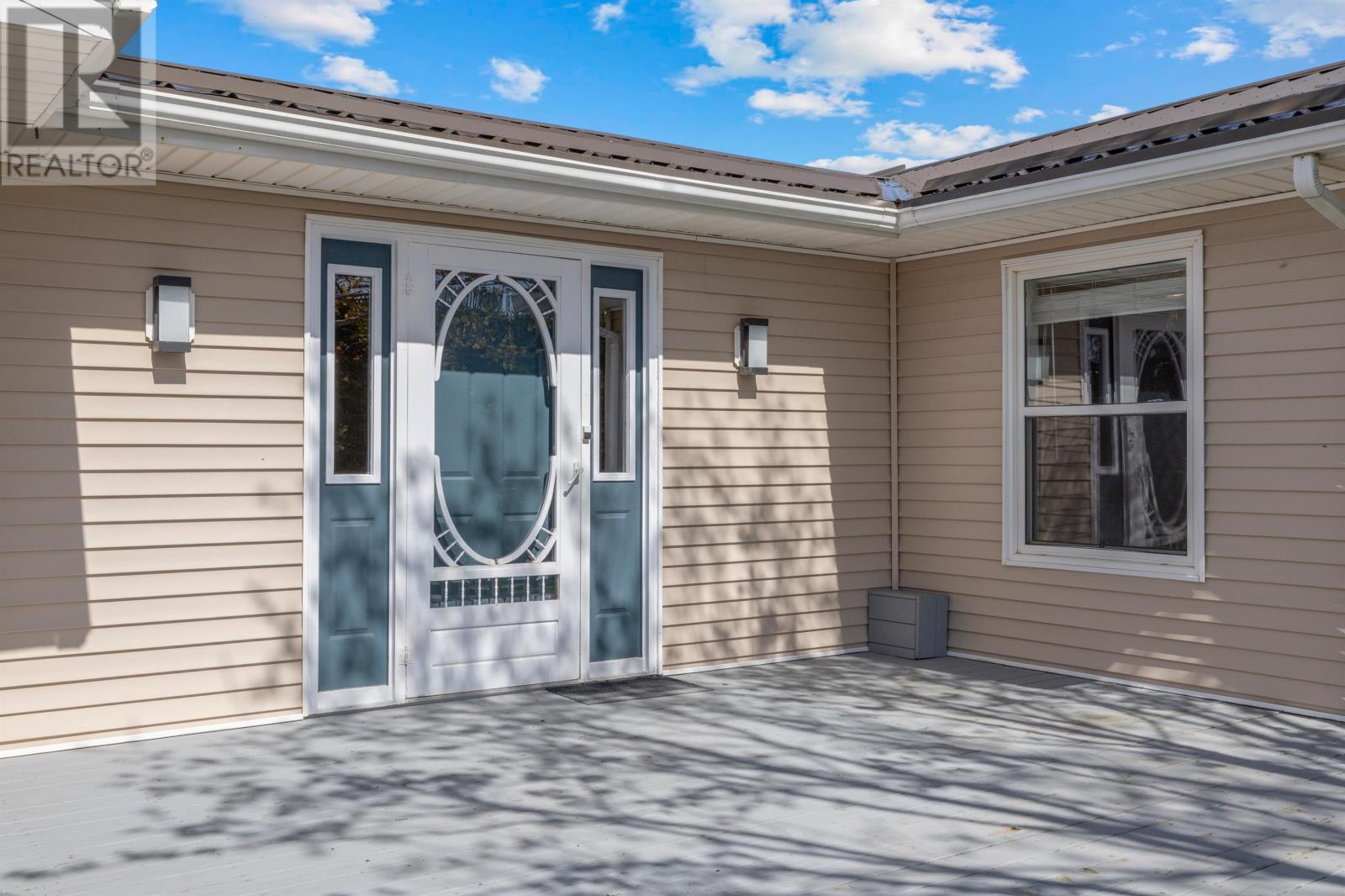 643 St. Andrews Point Road, Lower Montague, Prince Edward Island  C0A 1R0 - Photo 2 - 202516542