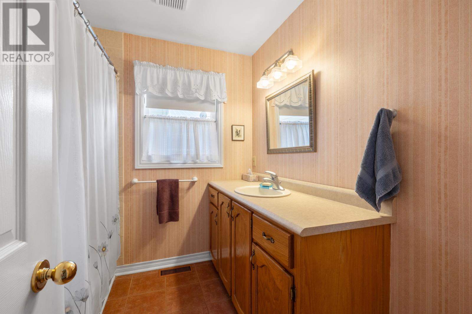 643 St. Andrews Point Road, Lower Montague, Prince Edward Island  C0A 1R0 - Photo 22 - 202516542