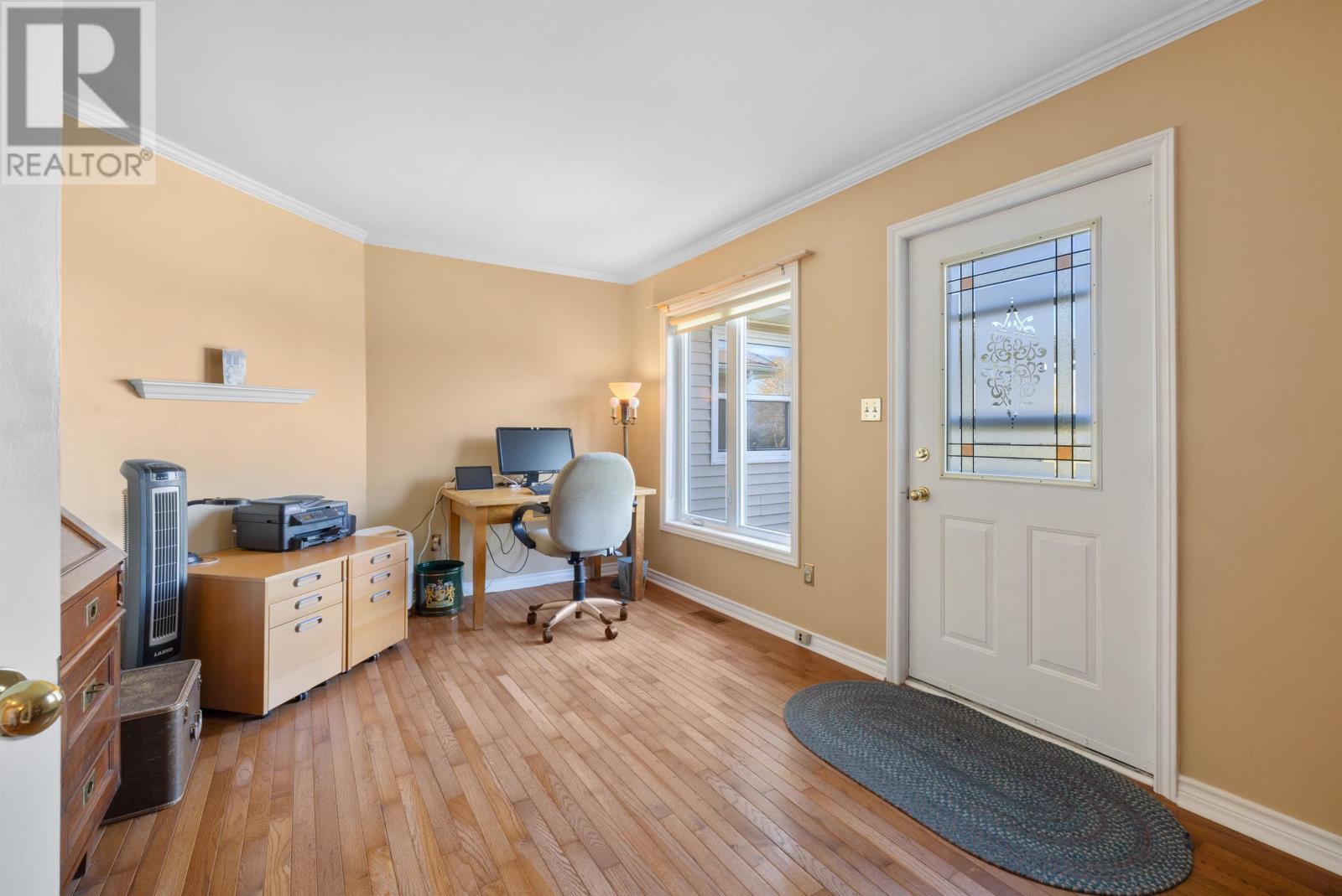 643 St. Andrews Point Road, Lower Montague, Prince Edward Island  C0A 1R0 - Photo 28 - 202516542