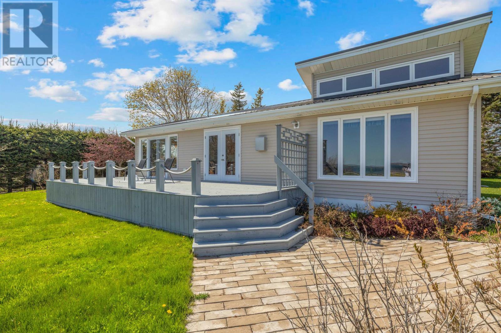 643 St. Andrews Point Road, Lower Montague, Prince Edward Island  C0A 1R0 - Photo 4 - 202516542