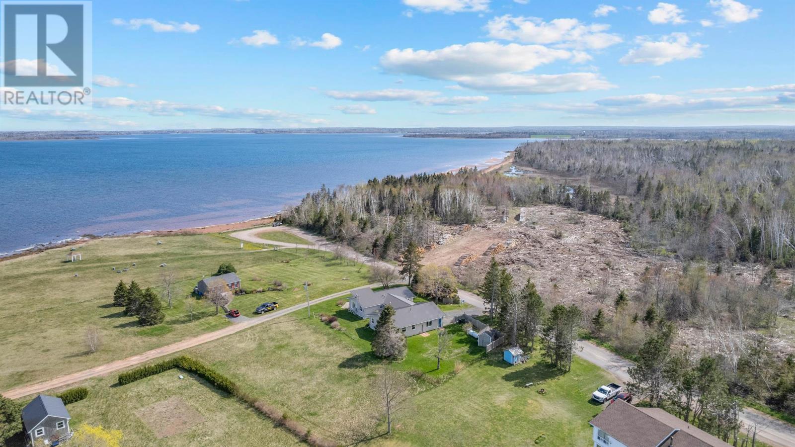 643 St. Andrews Point Road, Lower Montague, Prince Edward Island  C0A 1R0 - Photo 46 - 202516542