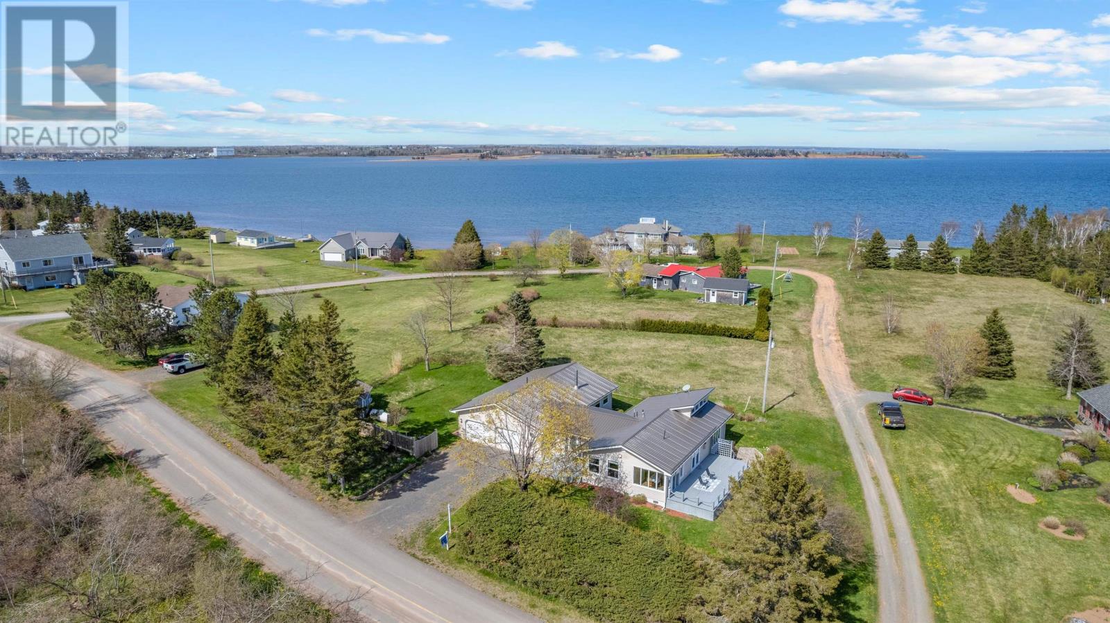 643 St. Andrews Point Road, Lower Montague, Prince Edward Island  C0A 1R0 - Photo 49 - 202516542