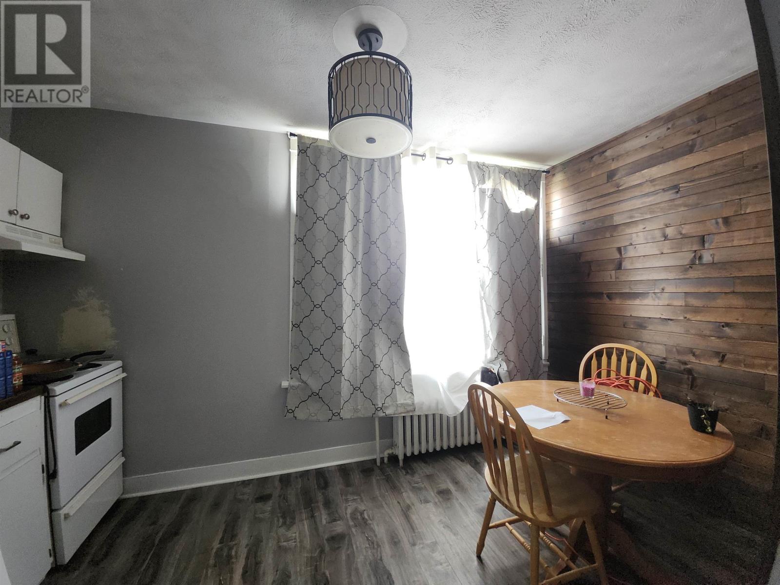 305 Euston Street, Charlottetown, Prince Edward Island  C1A 1X7 - Photo 10 - 202516539