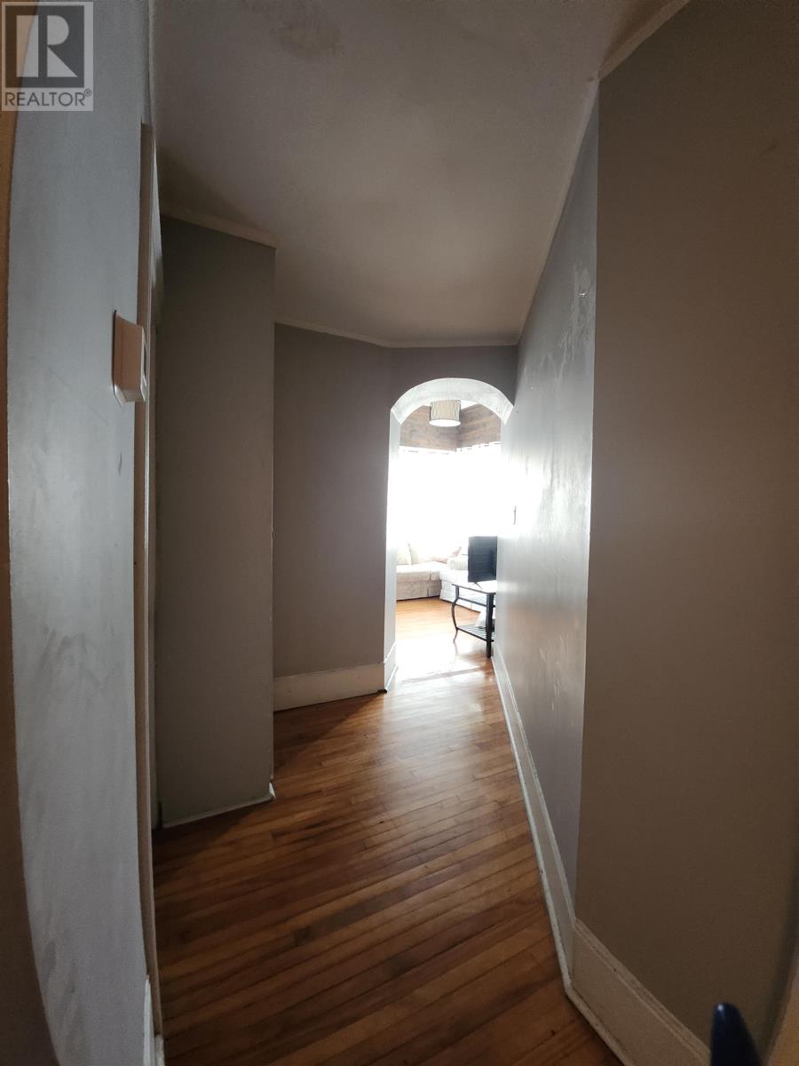 305 Euston Street, Charlottetown, Prince Edward Island  C1A 1X7 - Photo 8 - 202516539