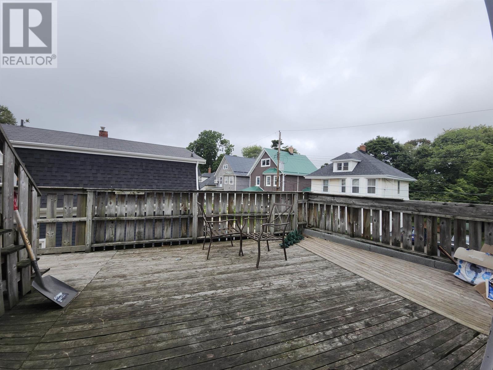 305 Euston Street, Charlottetown, Prince Edward Island  C1A 1X7 - Photo 9 - 202516539