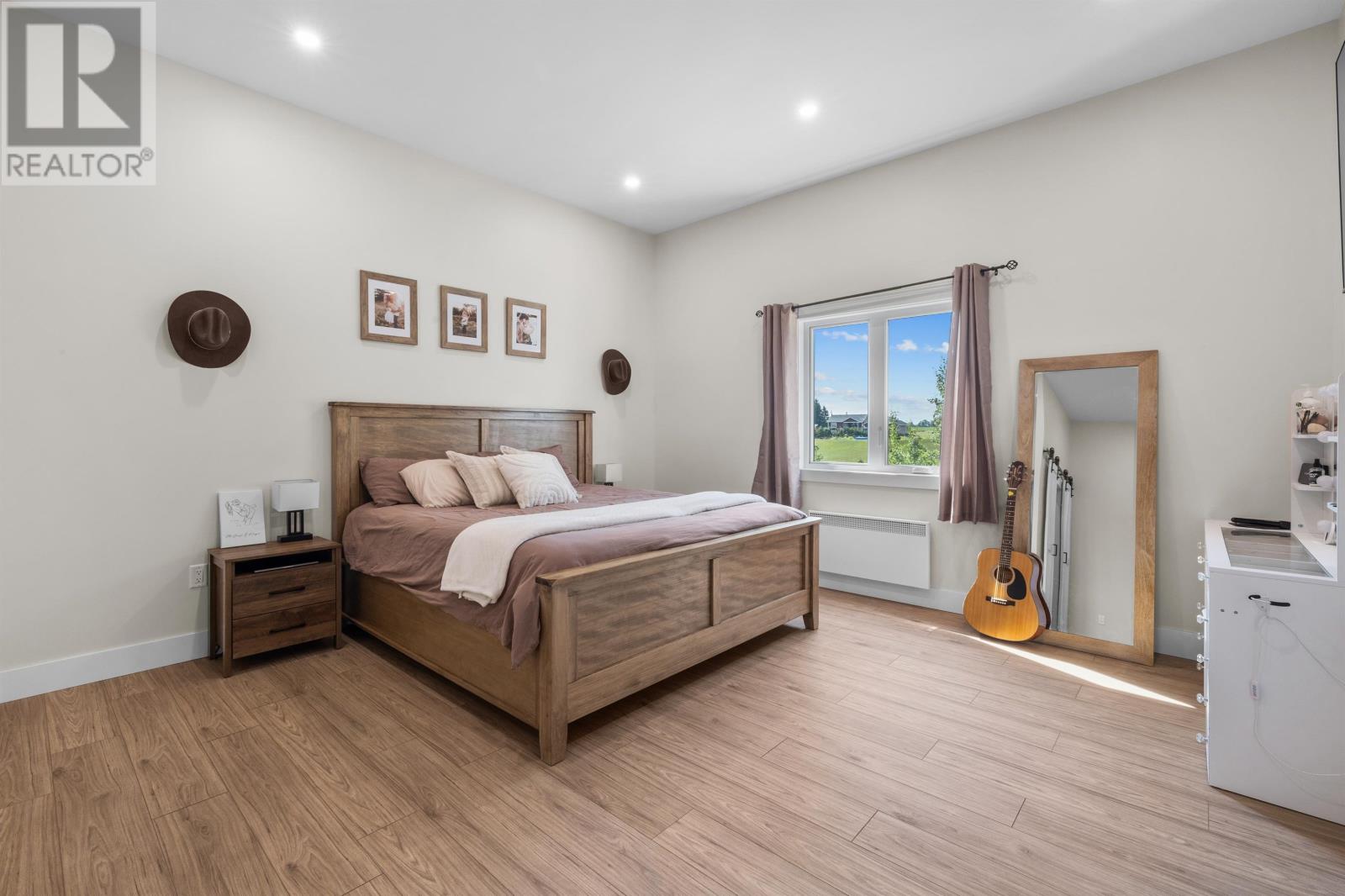 133 Maxfield Drive, Fortune Cove, Prince Edward Island  C0B 1V0 - Photo 28 - 202516545