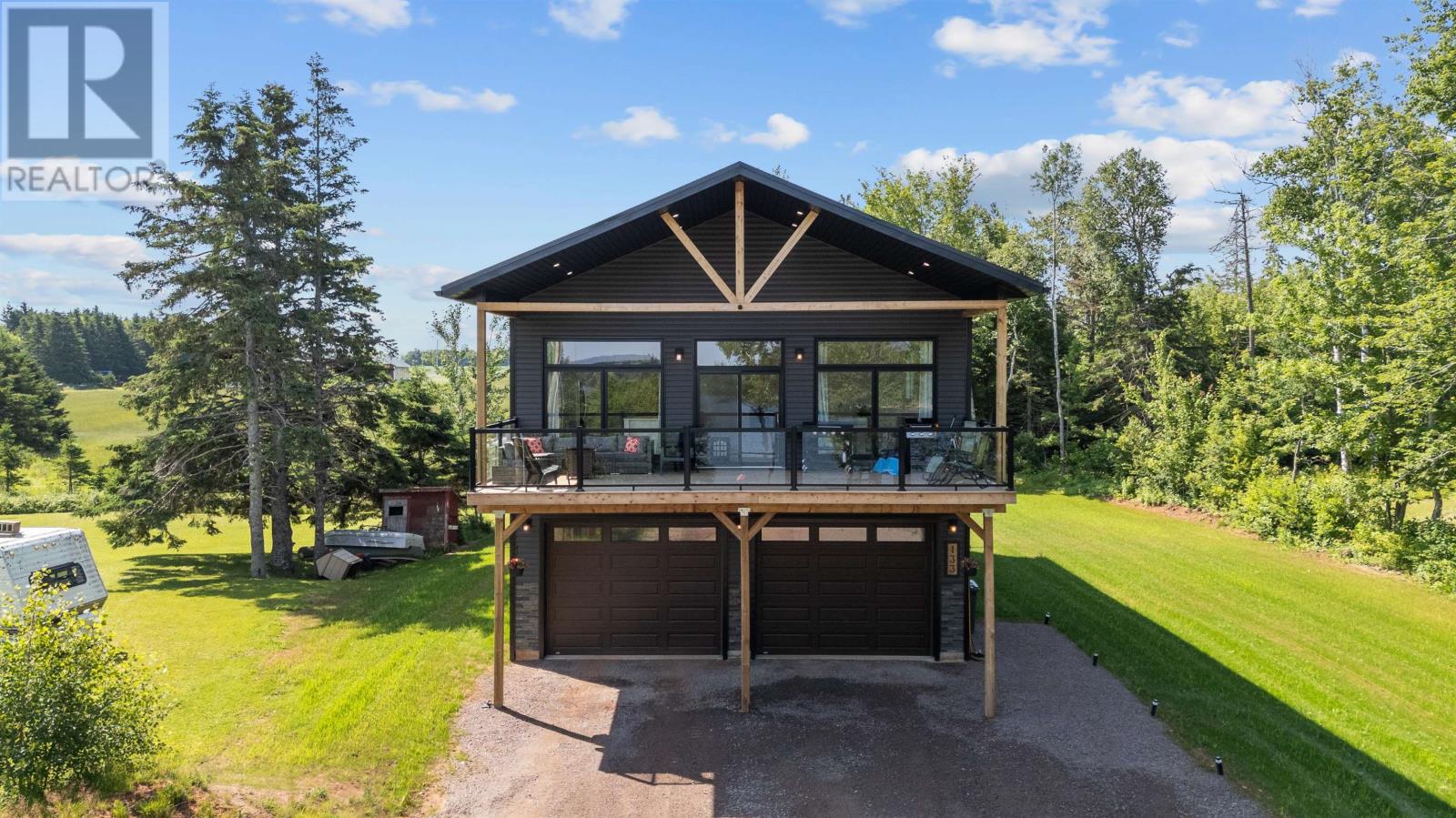 133 Maxfield Drive, Fortune Cove, Prince Edward Island  C0B 1V0 - Photo 4 - 202516545