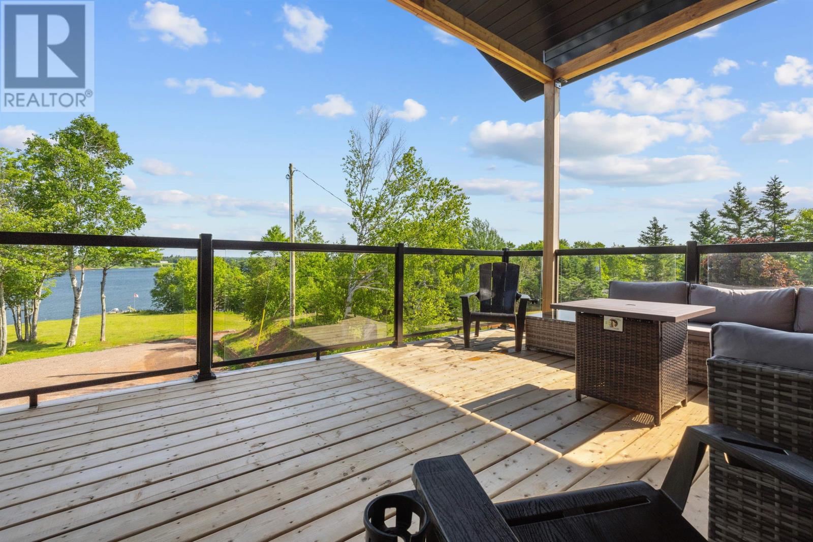 133 Maxfield Drive, Fortune Cove, Prince Edward Island  C0B 1V0 - Photo 42 - 202516545