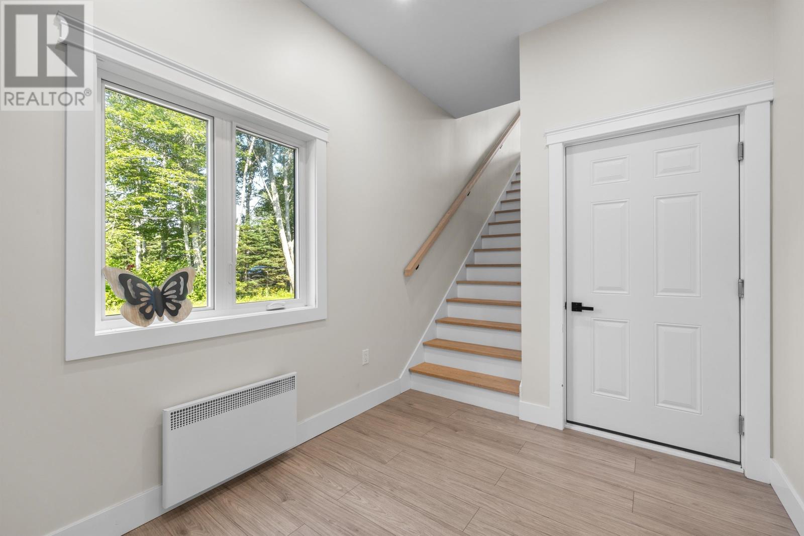 133 Maxfield Drive, Fortune Cove, Prince Edward Island  C0B 1V0 - Photo 44 - 202516545