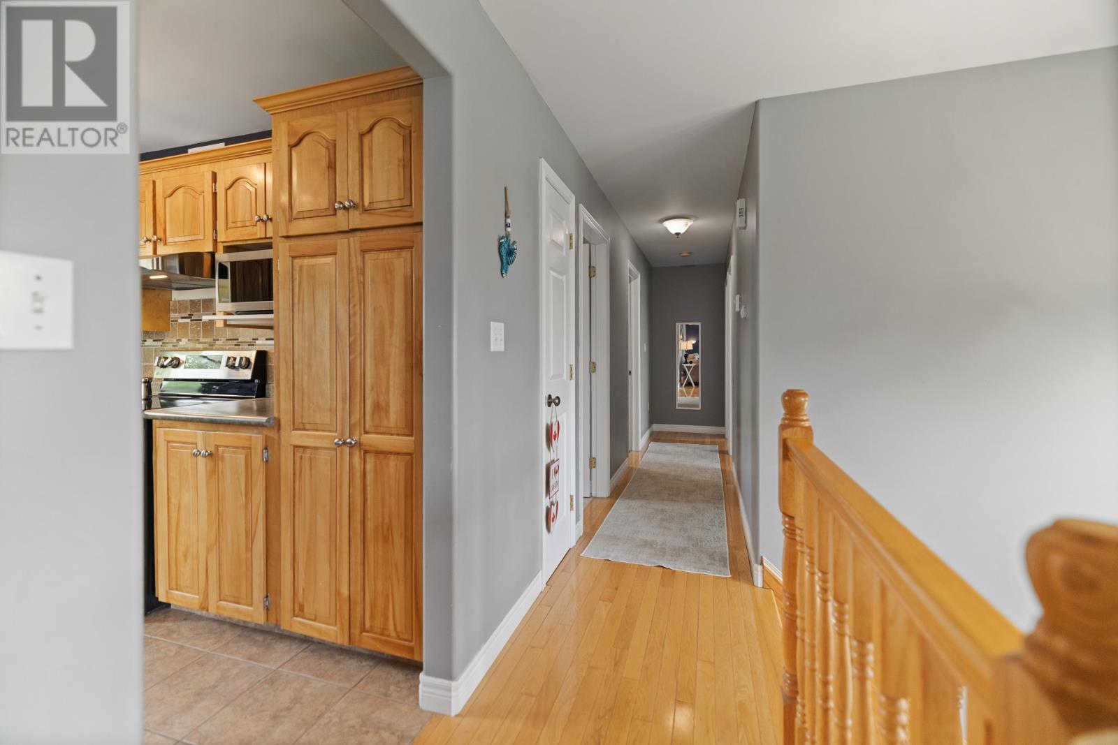 10 St Catherines Avenue, Stratford, Prince Edward Island  C1B 1A5 - Photo 10 - 202516553