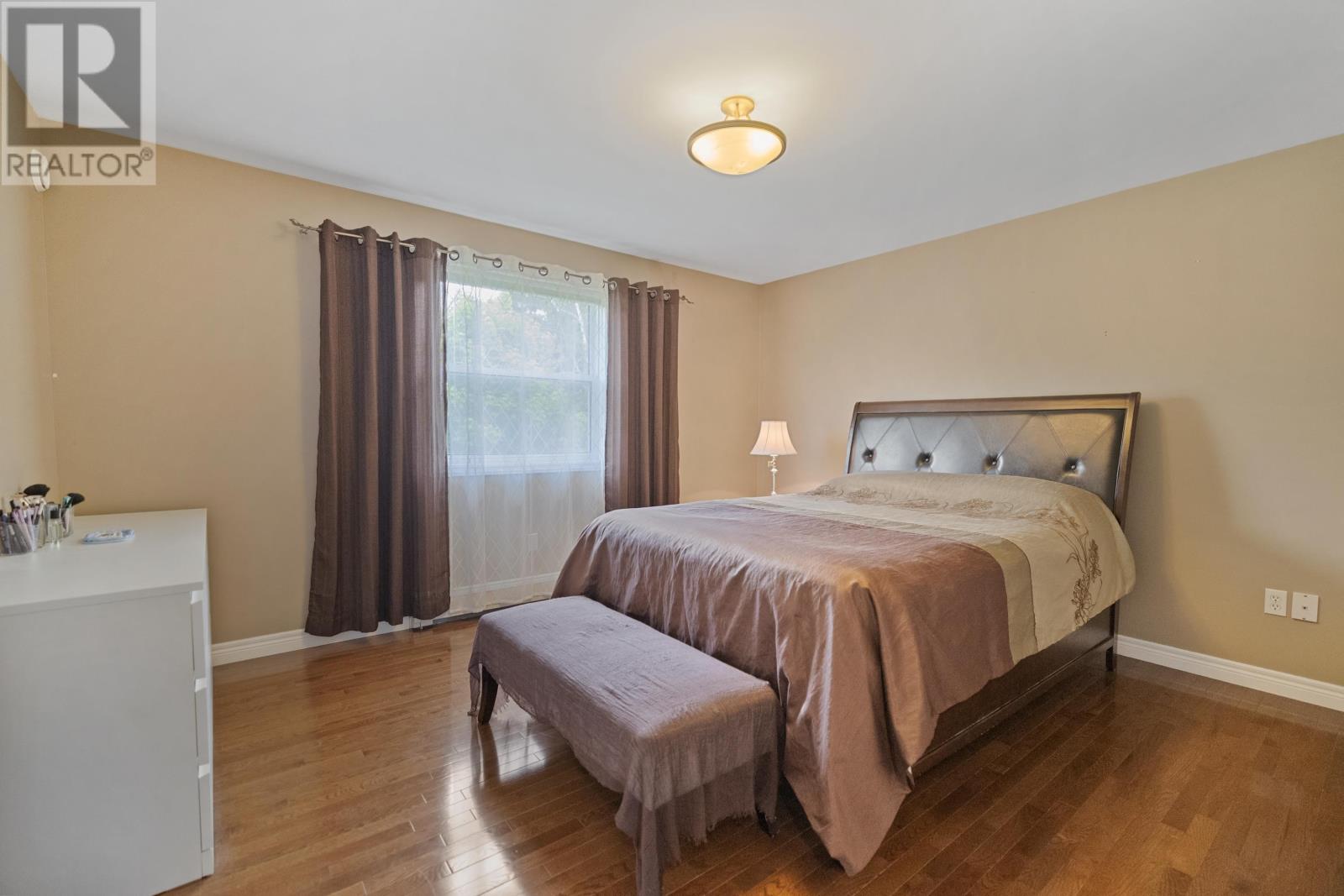 10 St Catherines Avenue, Stratford, Prince Edward Island  C1B 1A5 - Photo 18 - 202516553