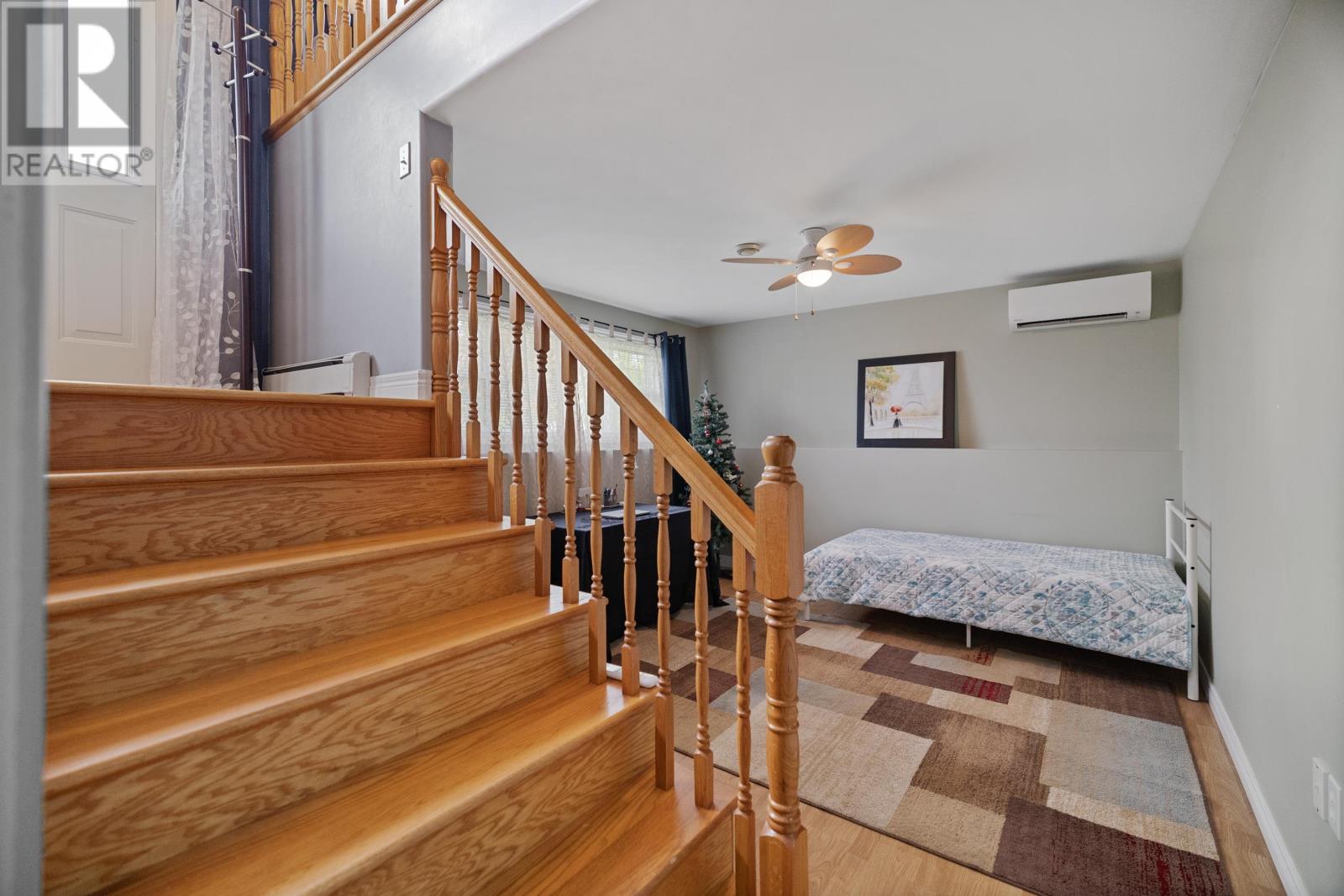 10 St Catherines Avenue, Stratford, Prince Edward Island  C1B 1A5 - Photo 25 - 202516553