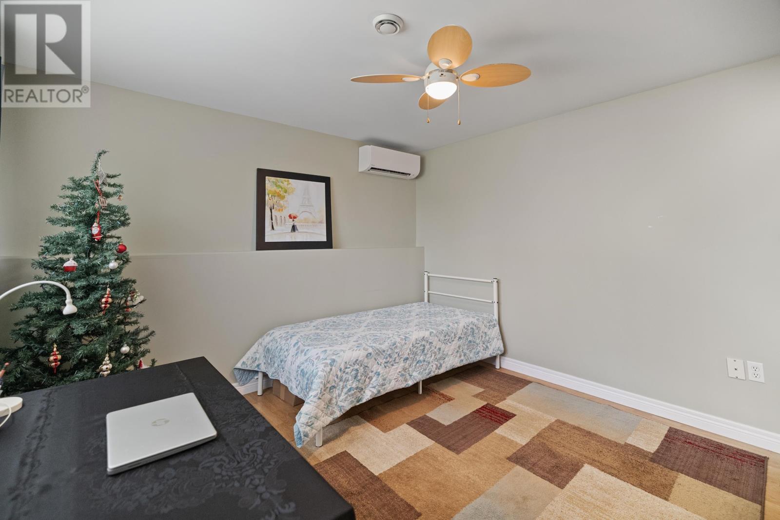 10 St Catherines Avenue, Stratford, Prince Edward Island  C1B 1A5 - Photo 27 - 202516553