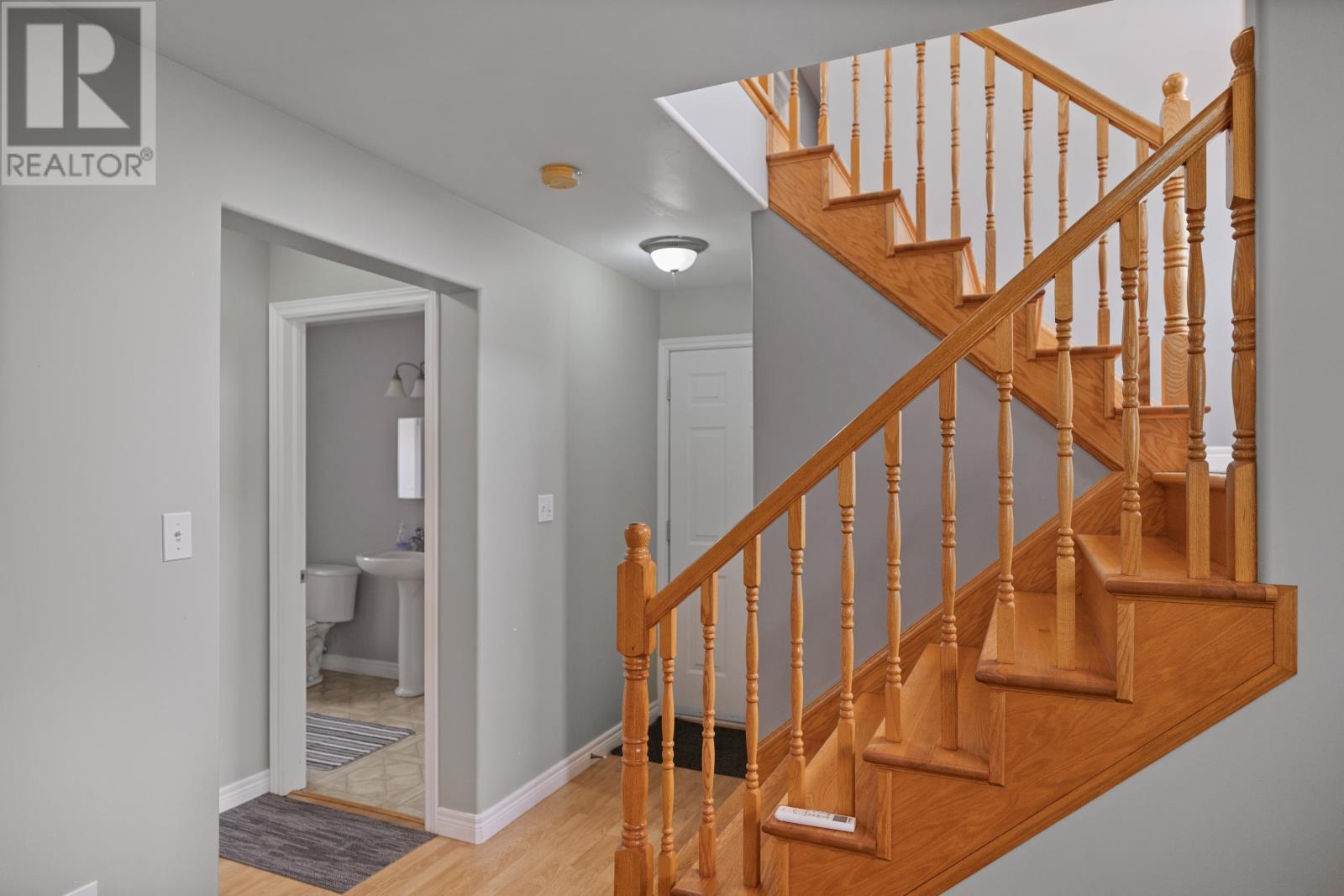10 St Catherines Avenue, Stratford, Prince Edward Island  C1B 1A5 - Photo 28 - 202516553