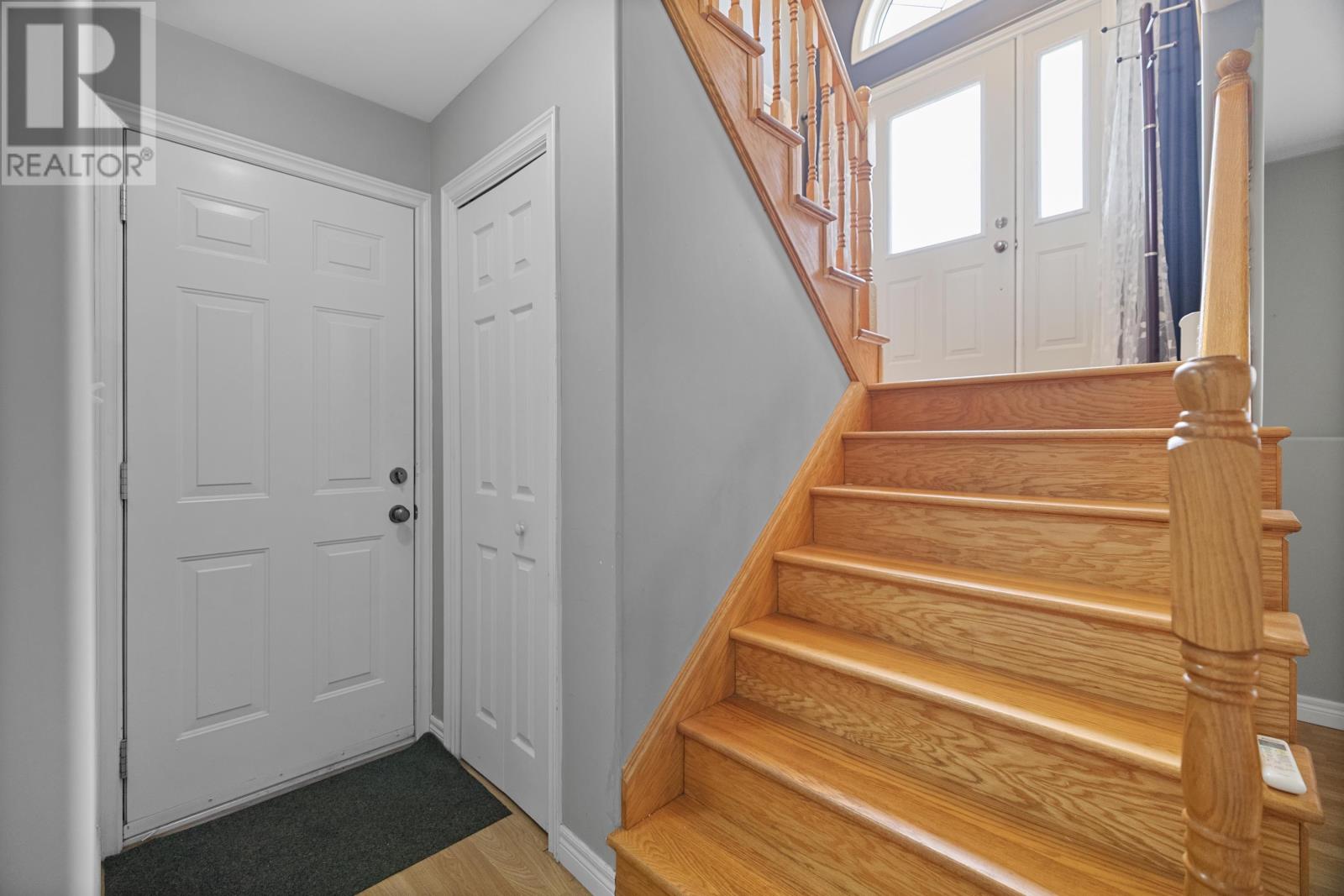 10 St Catherines Avenue, Stratford, Prince Edward Island  C1B 1A5 - Photo 33 - 202516553