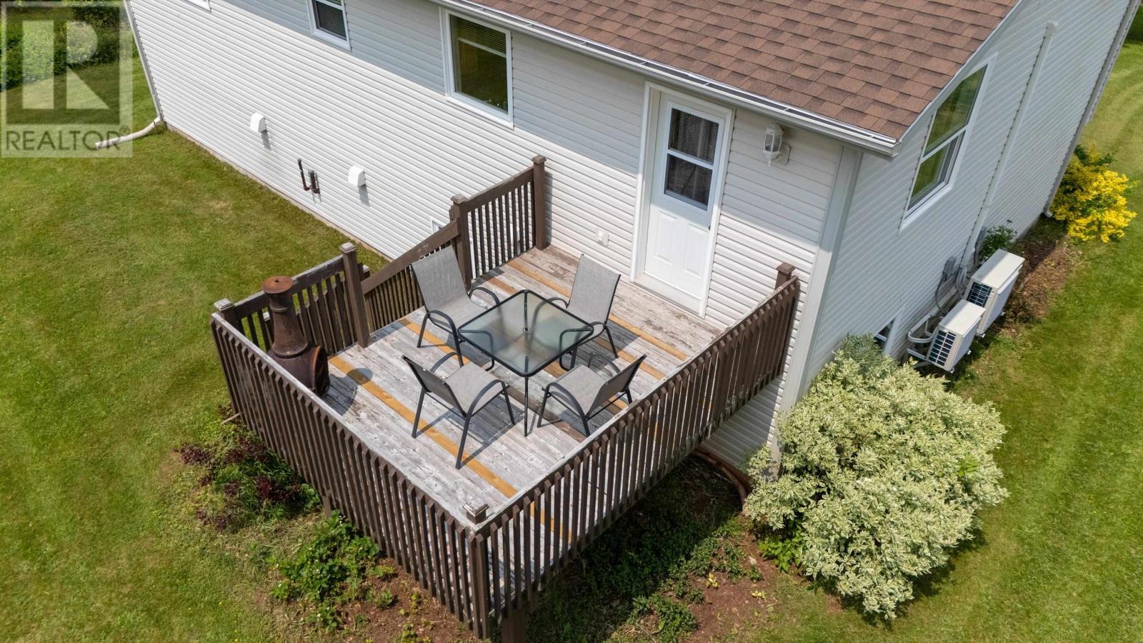 10 St Catherines Avenue, Stratford, Prince Edward Island  C1B 1A5 - Photo 34 - 202516553