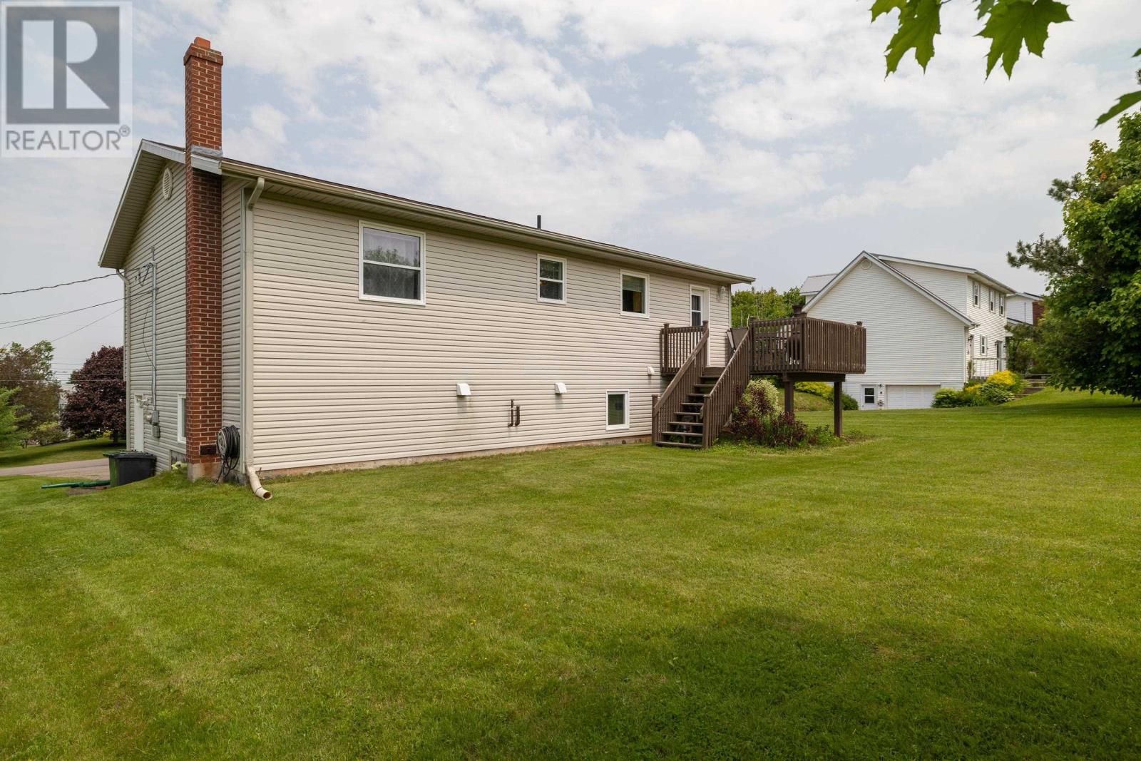 10 St Catherines Avenue, Stratford, Prince Edward Island  C1B 1A5 - Photo 35 - 202516553