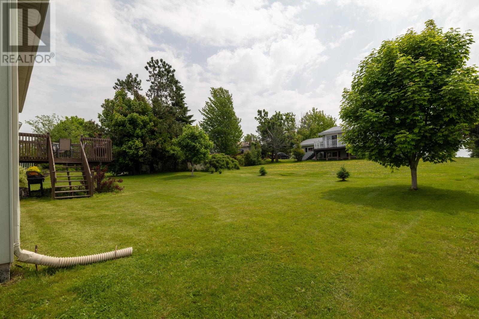 10 St Catherines Avenue, Stratford, Prince Edward Island  C1B 1A5 - Photo 36 - 202516553